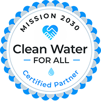 Clean Water for All