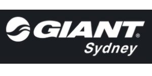 Giant Sydney